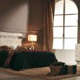 Spanish furniture factory Llass, the classic bedrooms and modern bedrooms, high quality bedrooms made in Spain